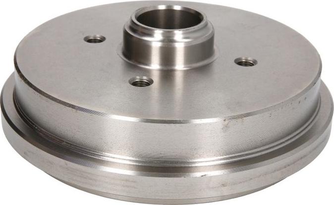 ATE 24.0218-0007.1 - Гальмівний барабан autocars.com.ua