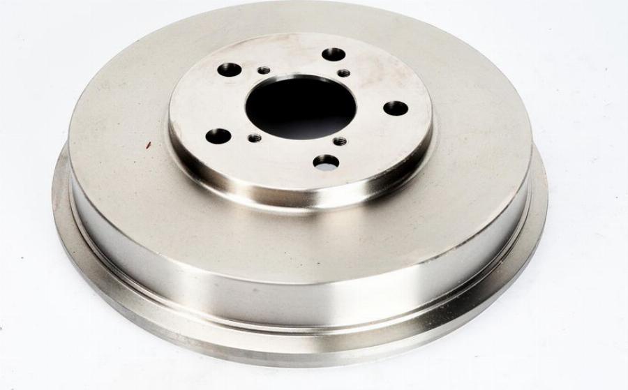 ATE 24.0222-8023.1 - Гальмівний барабан autocars.com.ua