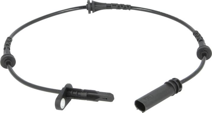 ATE 24.0710-2141.3 - Датчик ABS, частота обертання колеса autocars.com.ua