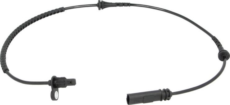 ATE 24.0710-2142.3 - Датчик ABS, частота обертання колеса autocars.com.ua