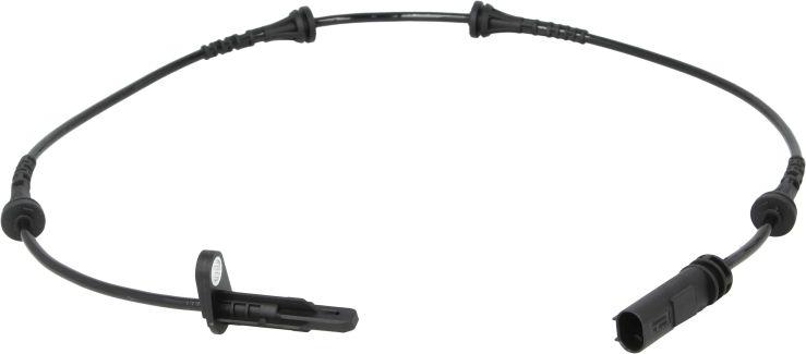 ATE 24.0710-2145.3 - Датчик ABS, частота обертання колеса autocars.com.ua