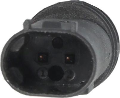 ATE 24.0710-2146.3 - Датчик ABS, частота обертання колеса autocars.com.ua