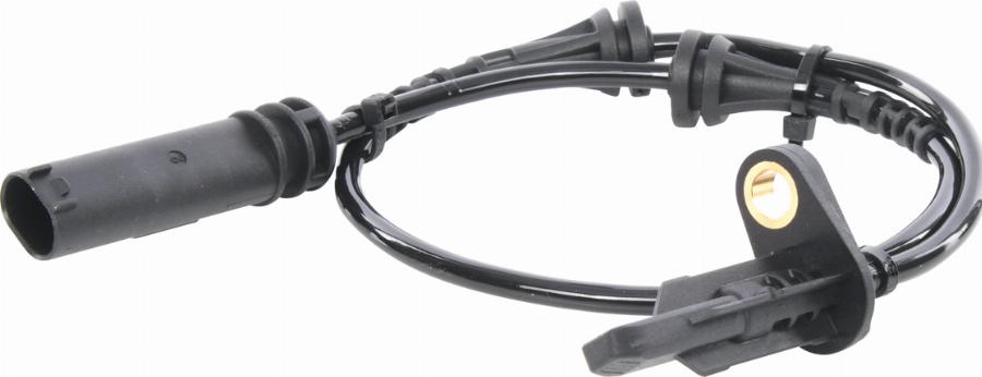 ATE 24.0710-2155.3 - Датчик ABS, частота обертання колеса autocars.com.ua