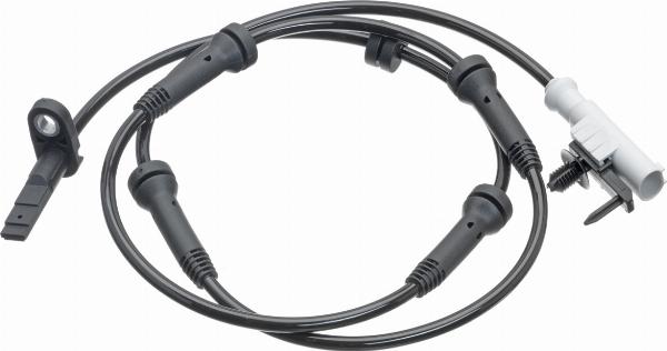 ATE 24.0710-2175.3 - Датчик ABS, частота обертання колеса autocars.com.ua