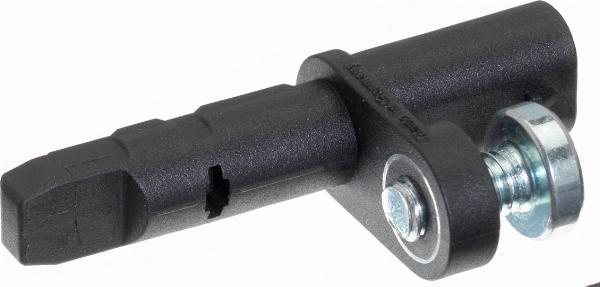 ATE 24.0710-2180.3 - Датчик ABS, частота обертання колеса autocars.com.ua