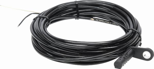 ATE 24.0710-2194.3 - Датчик ABS, частота обертання колеса autocars.com.ua