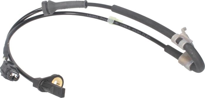 ATE 24.0710-5007.3 - Датчик ABS, частота обертання колеса autocars.com.ua