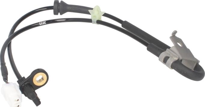 ATE 24.0710-5008.3 - Датчик ABS, частота обертання колеса autocars.com.ua