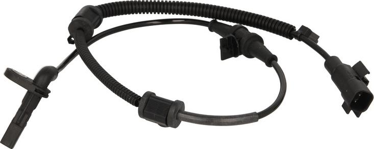 ATE 24.0710-5015.3 - Датчик ABS, частота обертання колеса autocars.com.ua