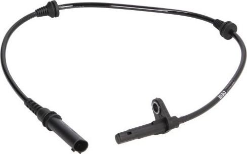 ATE 24.0710-5017.3 - Датчик ABS, частота обертання колеса autocars.com.ua