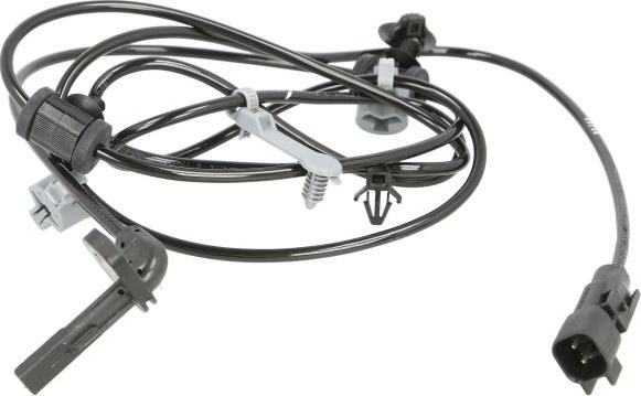 ATE 24.0710-5020.3 - Датчик ABS, частота обертання колеса autocars.com.ua