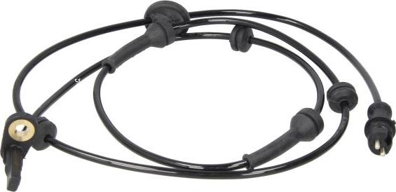 ATE 24.0711-5071.3 - Датчик ABS, частота обертання колеса autocars.com.ua