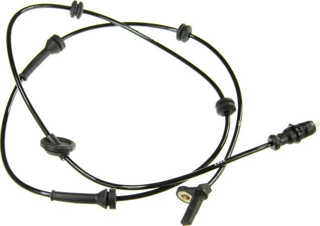 ATE 24.0711-5072.3 - Датчик ABS, частота обертання колеса autocars.com.ua