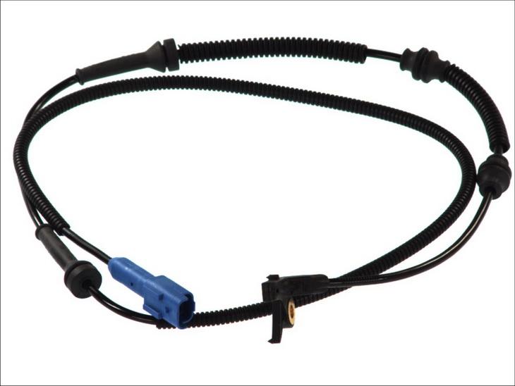 ATE 24.0711-5101.3 - Датчик ABS, частота обертання колеса autocars.com.ua