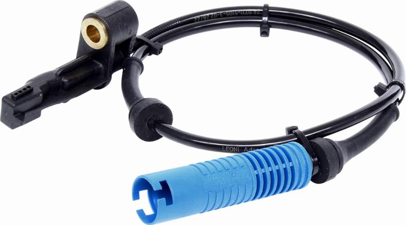 ATE 24.0711-5105.3 - Датчик ABS, частота обертання колеса autocars.com.ua