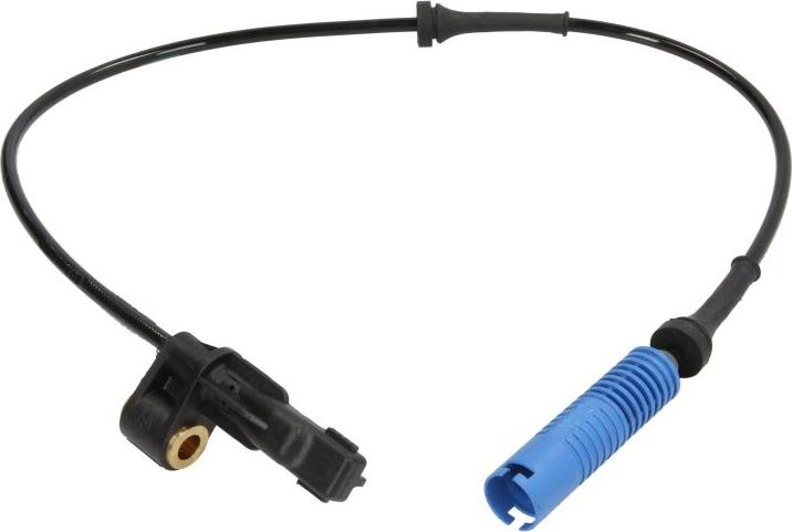 ATE 24.0711-5106.3 - Датчик ABS, частота обертання колеса autocars.com.ua