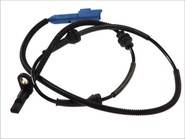 ATE 24.0711-5124.3 - Датчик ABS, частота обертання колеса autocars.com.ua