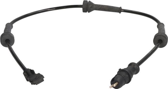 ATE 24.0711-5151.3 - Датчик ABS, частота обертання колеса autocars.com.ua