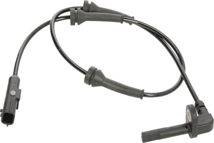 ATE 24.0711-5194.3 - Датчик ABS, частота обертання колеса autocars.com.ua