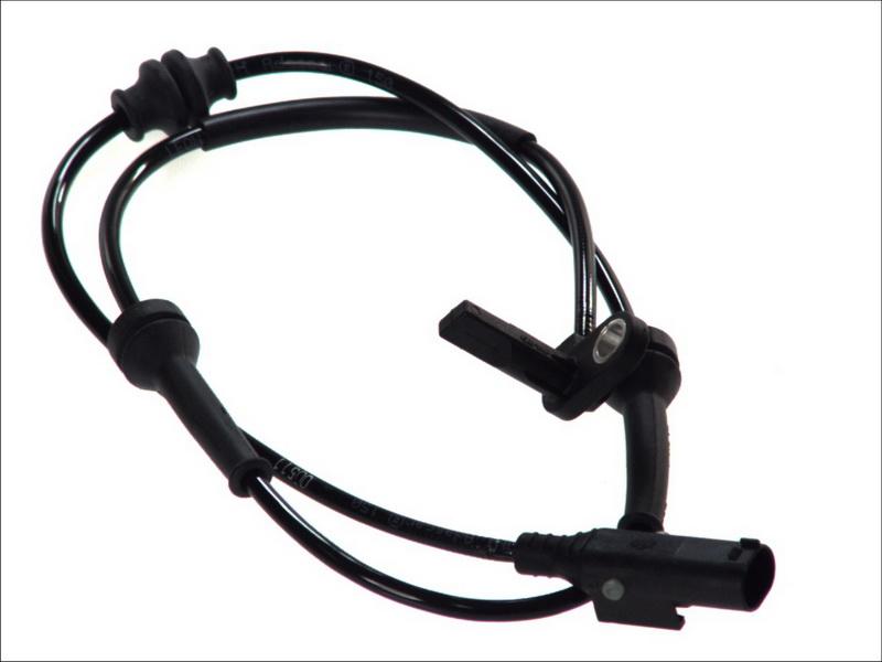 ATE 24.0711-5222.3 - Датчик ABS, частота обертання колеса autocars.com.ua