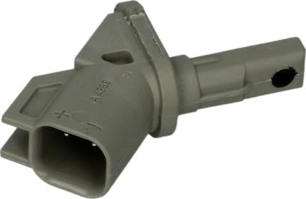 ATE 24.0711-5241.3 - Датчик ABS, частота обертання колеса autocars.com.ua