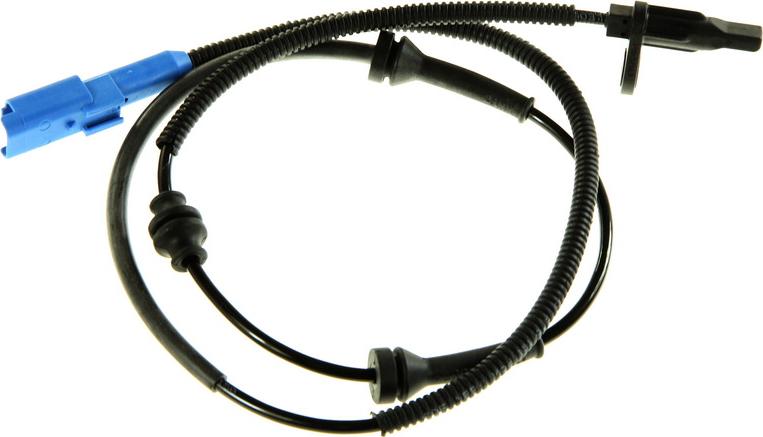 ATE 24.0711-5256.3 - Датчик ABS, частота обертання колеса autocars.com.ua