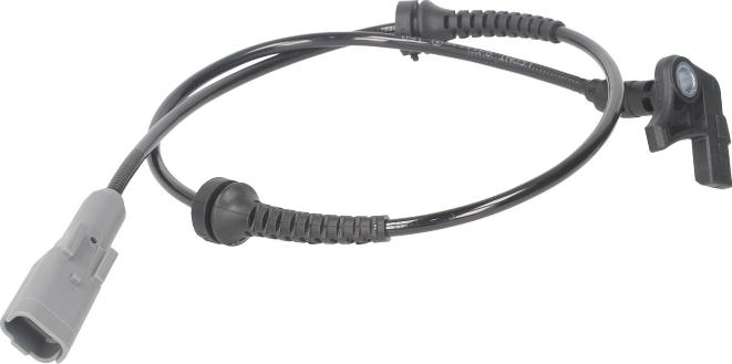 ATE 24.0711-5325.3 - Датчик ABS, частота обертання колеса autocars.com.ua