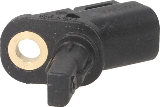 ATE 24.0711-5357.3 - Датчик ABS, частота обертання колеса autocars.com.ua