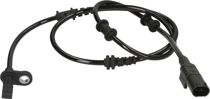ATE 24.0711-5388.3 - Датчик ABS, частота обертання колеса autocars.com.ua