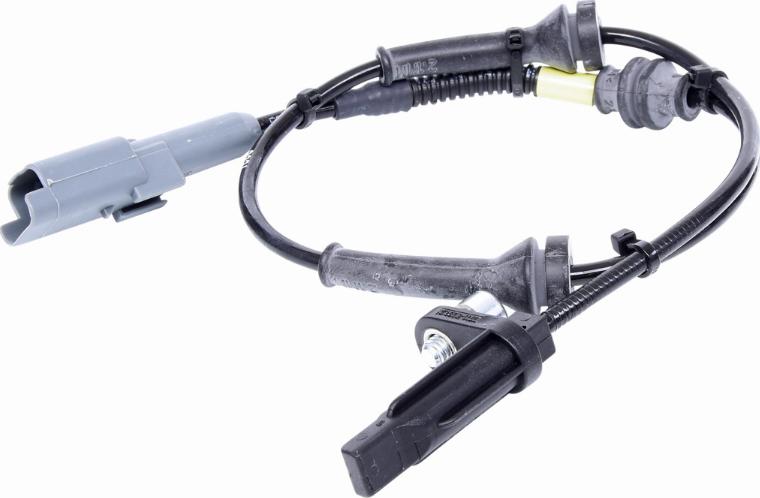 ATE 24.0711-5391.3 - Датчик ABS, частота обертання колеса autocars.com.ua