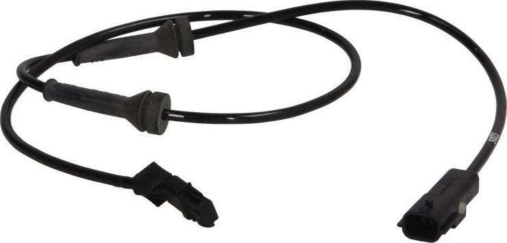 ATE 24.0711-5531.3 - Датчик ABS, частота обертання колеса autocars.com.ua