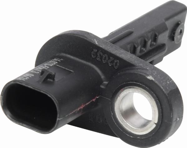 ATE 24.0711-5567.3 - Датчик ABS, частота обертання колеса autocars.com.ua