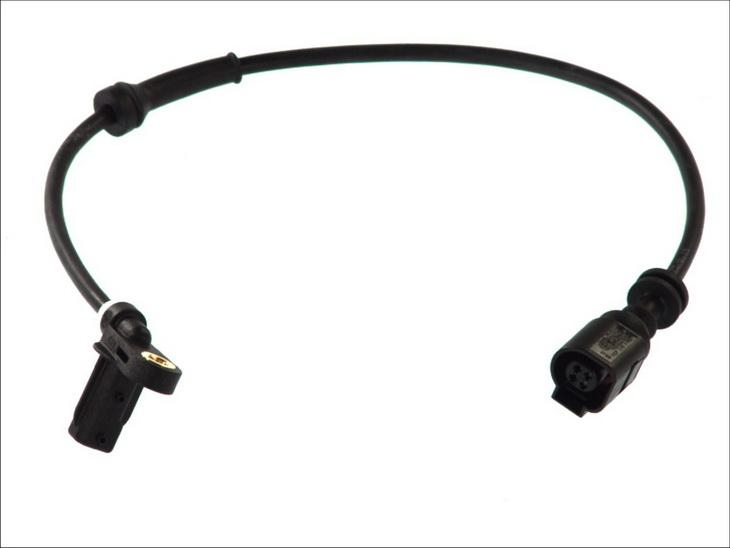 ATE 24.0711-6114.3 - Датчик ABS, частота обертання колеса autocars.com.ua