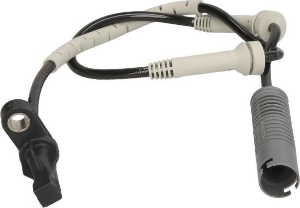 ATE 24.0711-6197.3 - Датчик ABS, частота обертання колеса autocars.com.ua