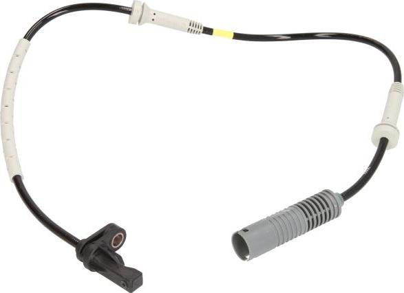 ATE 24.0711-6209.3 - Датчик ABS, частота обертання колеса autocars.com.ua