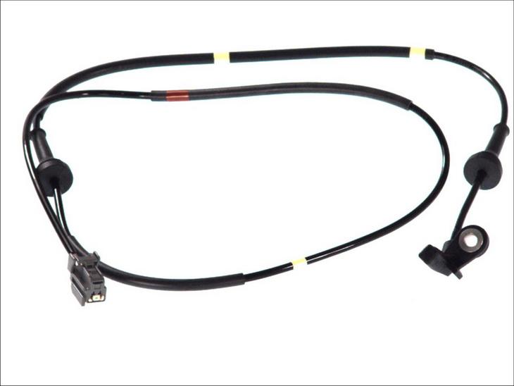 ATE 24.0711-6215.3 - Датчик ABS, частота обертання колеса autocars.com.ua