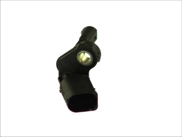 ATE 24.0711-6231.3 - Датчик ABS, частота обертання колеса autocars.com.ua