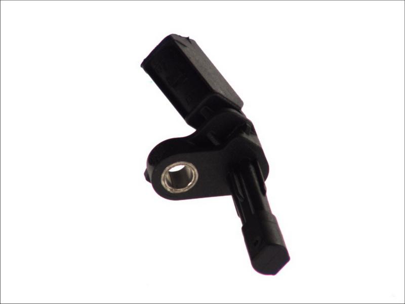 ATE 24.0711-6232.3 - Датчик ABS, частота обертання колеса autocars.com.ua