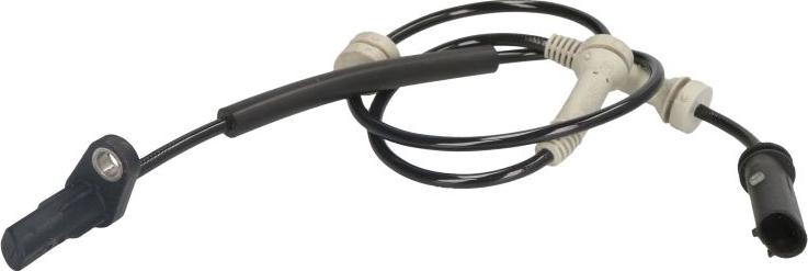 ATE 24.0711-6300.3 - Датчик ABS, частота обертання колеса autocars.com.ua