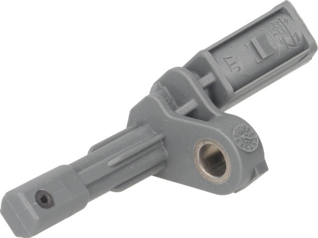 ATE 24.0711-6335.3 - Датчик ABS, частота обертання колеса autocars.com.ua