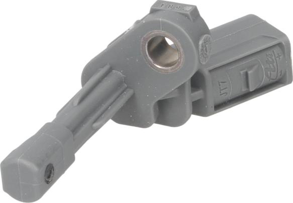 ATE 24.0711-6336.3 - Датчик ABS, частота обертання колеса autocars.com.ua