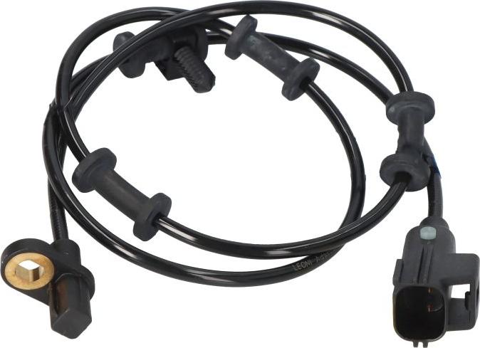 ATE 24.0711-6347.3 - Датчик ABS, частота обертання колеса autocars.com.ua