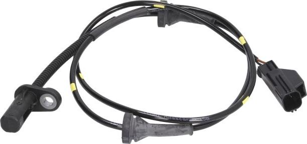 ATE 24.0711-6367.3 - Датчик ABS, частота обертання колеса autocars.com.ua