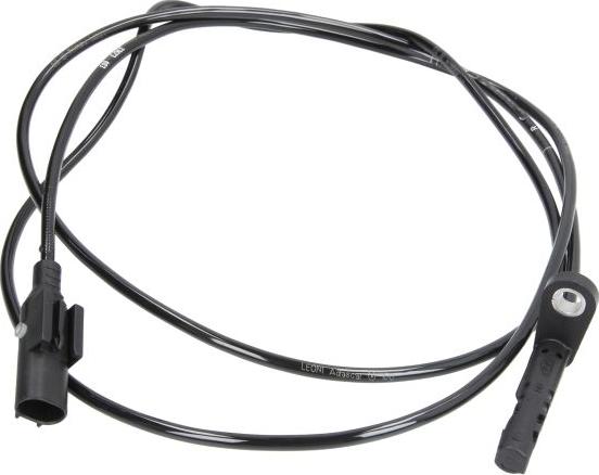 ATE 24.0711-6397.3 - Датчик ABS, частота обертання колеса autocars.com.ua