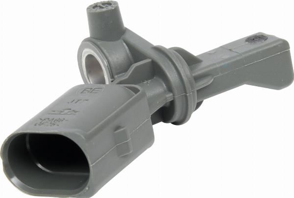 ATE 24.0711-6432.3 - Датчик ABS, частота обертання колеса autocars.com.ua