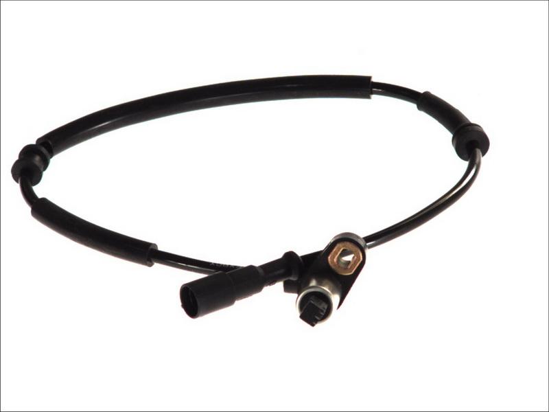 ATE 24.0721-1171.1 - Датчик ABS, частота обертання колеса autocars.com.ua