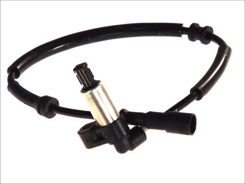 ATE 24.0721-1172.1 - Датчик ABS, частота обертання колеса autocars.com.ua