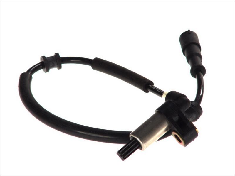 ATE 24.0721-1176.1 - Датчик ABS, частота обертання колеса autocars.com.ua