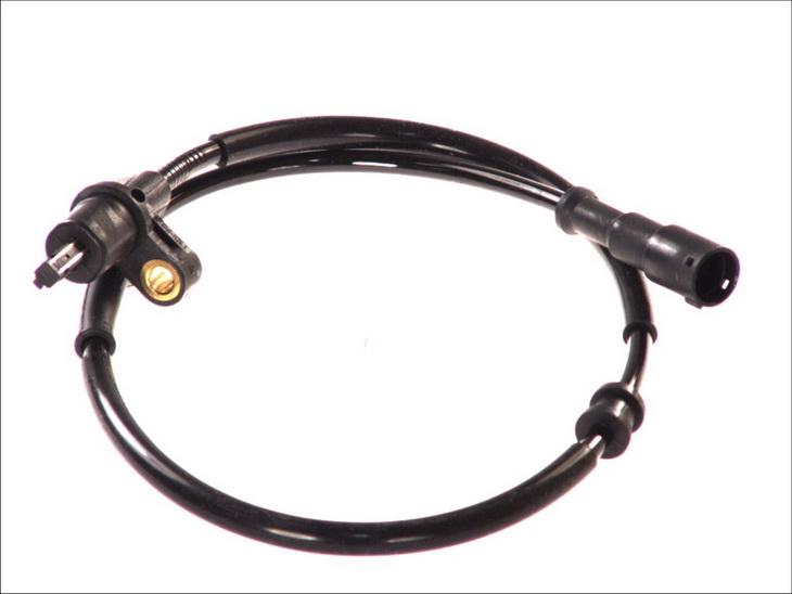 ATE 24.0741-1125.1 - Датчик ABS, частота обертання колеса autocars.com.ua