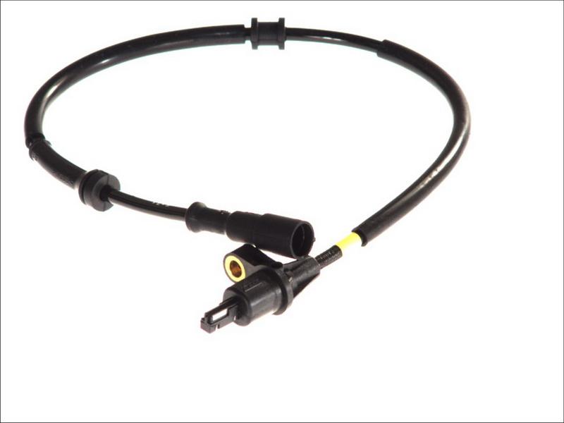 ATE 24.0741-1126.1 - Датчик ABS, частота обертання колеса autocars.com.ua